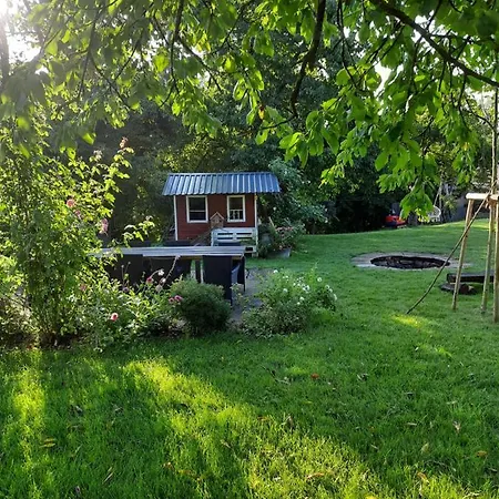 Ferienwohnung Beas Wohnen Sinsheim Exterior foto