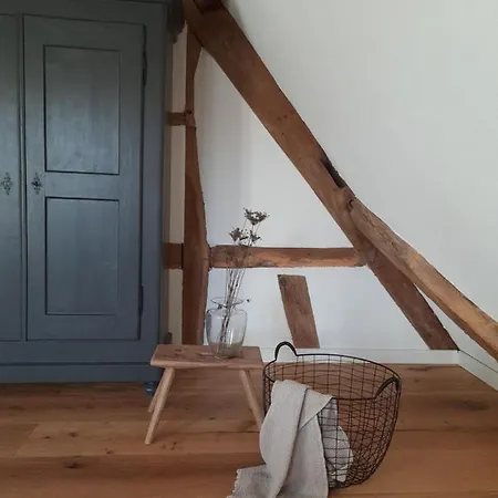 Ferienwohnung Beas Wohnen Sinsheim Exterior foto