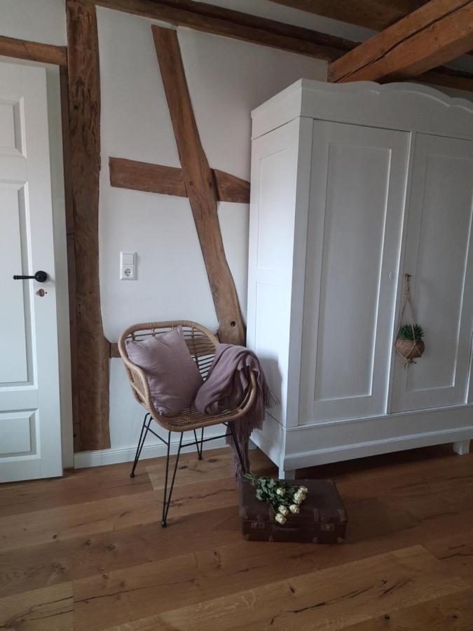 Beas Wohnen Apartment