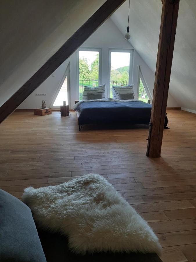 Beas Wohnen Apartment
