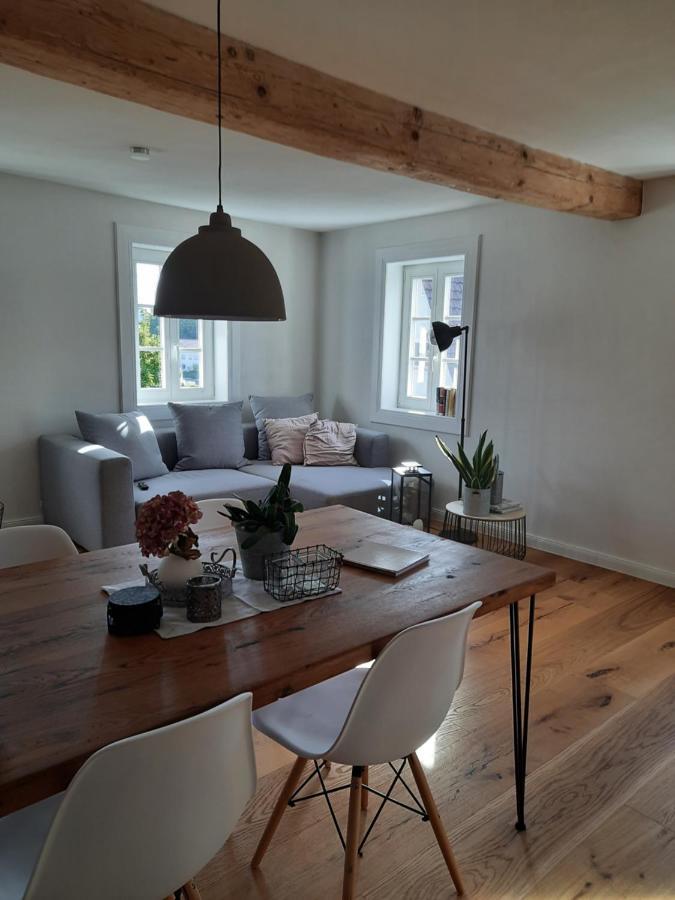 Apartment Beas Wohnen Sinsheim