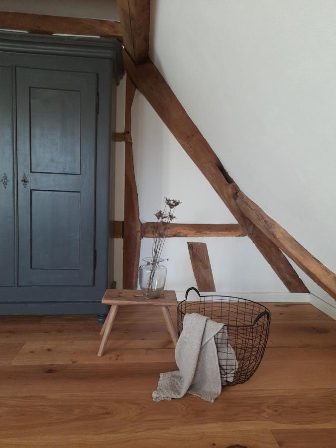 Apartment Beas Wohnen Sinsheim